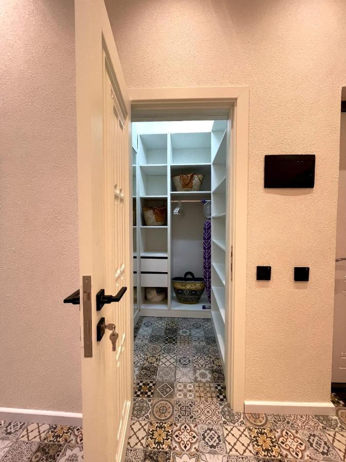 Style Home Buzovna Baku Exterior photo