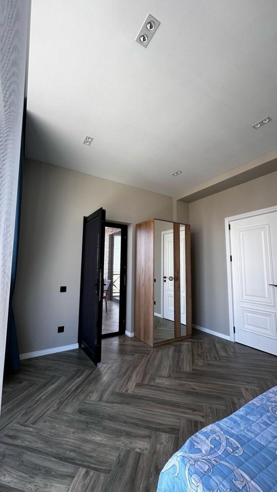 Style Home Buzovna Baku Exterior photo