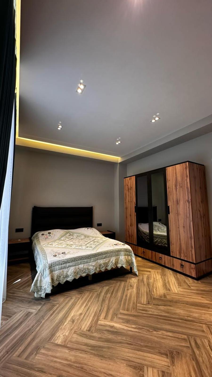 Style Home Buzovna Baku Exterior photo