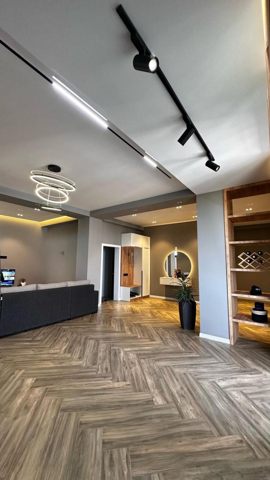 Style Home Buzovna Baku Exterior photo